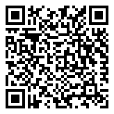 Scan QR Code for live pricing and information - Skechers Summits - Pixi Black