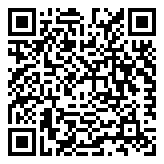 Scan QR Code for live pricing and information - Puma RS-X Efekt PRM