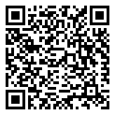 Scan QR Code for live pricing and information - Wrist Heating Pad,Cordless Heated Wrap Brace With 3 Heat Levels,Hand Heating Pad,Hand Brace for Support,Gifts for Family,For Left Hand