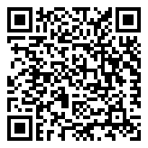 Scan QR Code for live pricing and information - 3 Piece Garden Sofa Set with Cushions Beige Poly Rattan