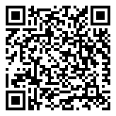 Scan QR Code for live pricing and information - Paint Brush Cleaner with Paint Tray,Water Circulation Brush Rinser with Brush Holder,Watercolor Oil Water-Based Brush Cleaner Tool,400ml Capacity-Bule