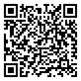 Scan QR Code for live pricing and information - 12MP Retro Style Dual Lens Mini Camera with 120 Wide Angle 60 Telephoto Flash 32GB Memory Card