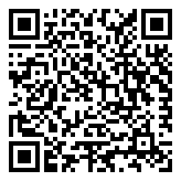 Scan QR Code for live pricing and information - Artificial Wedding Arch Flowers Kit Pink With 2 Pcs Flowers 2 Pcs Drapes