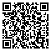 Scan QR Code for live pricing and information - Garden Bench Gabion Design 103x70x65 cm Solid Wood Pine
