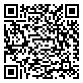 Scan QR Code for live pricing and information - Remote Control Car for Kids, 1:14 RC Cyber Motorcycle,All Terrain Rc Truck Motorbike for Boys and Girls Age 3 Up