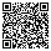 Scan QR Code for live pricing and information - Giselle Bedding Latex Mattress Topper 7.5cm Single