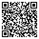 Scan QR Code for live pricing and information - Karaoke Machine Portable Mini Bluetooth Speaker Entertainment 2 Wireless Mics Family Birthday Party Gift Toys Home Singing Celebration Black