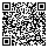 Scan QR Code for live pricing and information - Ear Clip Open Ear Bone Conduction Earbuds