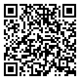 Scan QR Code for live pricing and information - A$AP ROCKY x Women's Flacko Smile Baby T