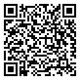 Scan QR Code for live pricing and information - Corded Phone Big Button Seniors Amplified Speakerphone Landline One Touch Dialling Loud Ringer Visually Impaired Home Office Hotel Desk Telephone