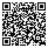 Scan QR Code for live pricing and information - Nike Spain Basketball Graphic T-Shirt