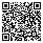 Scan QR Code for live pricing and information - Speedcat Faded Unisex Sneakers in Haute Tropic/Alpine Snow, Size 4.5 by PUMA Shoes