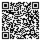 Scan QR Code for live pricing and information - Velocity NITROâ„¢ 4 Running Shoes Women in Mint Melt/Speed Blue, Size 6, Textile by PUMA Shoes