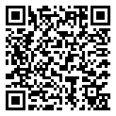 Scan QR Code for live pricing and information - 4x Artiss Bar Stools Kitchen Dining Chairs Velvet Padded Stool Green