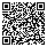 Scan QR Code for live pricing and information - Retro Landline Phone, Corded White Classic Vintage Phone, Old Fashion Telephone Set for Home Office Hotel, Wired Antique Telephone Gift for Seniors