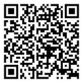 Scan QR Code for live pricing and information - 68 Corner Storage Cabinet with 4 Wooden Doors & Adjustable Shelves White