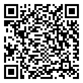 Scan QR Code for live pricing and information - Advent Calendar Nature for Small Animals for Boys Girls, Acrylic Kids Christmas Animal Toys, Party Supplies for Desk School Bench Room Bedroom