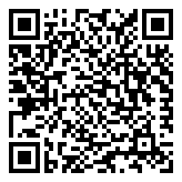 Scan QR Code for live pricing and information - Essentials Elevated Baseball Cap in Lux Army, Polyester by PUMA