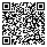 Scan QR Code for live pricing and information - Jordan Rise Cap