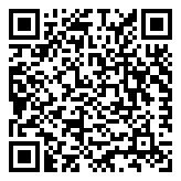 Scan QR Code for live pricing and information - Christmas Santa Golf Game Set With Candy Cane Club 6 Balls,Portable Golf Course Set,Christmas Santa Golf Course Set,For Home Party Christmas Gift