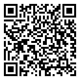 Scan QR Code for live pricing and information - ALFORDSON Mattress Queen Bed Euro Top Spring Foam Bedding 22CM Medium Firm