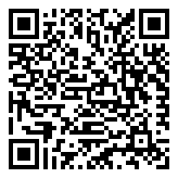 Scan QR Code for live pricing and information - 2Pcs MK06 H13 True HEPA Filters Replacement for AROEVE MK01 MK06 and Kloudi Air Purifier DH-JH01, Intelabe EPI080/EP1080