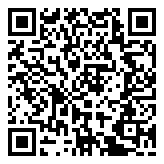 Scan QR Code for live pricing and information - Remote Control Car 1:18 Rechargeable High Speed RC Cars Toys Boys Girls Vehicle Racing Hobby Headlight Xmas Birthday Gifts Kids Blue