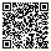 Scan QR Code for live pricing and information - Adidas Linear Badge Of Sport Logo Joggers Junior