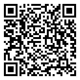 Scan QR Code for live pricing and information - White 5 In 1 Air Quality Detector Portable CO2 Formaldehyde Detector Ideal For Indoor Environmental Monitoring