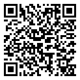 Scan QR Code for live pricing and information - Adairs Ultra Soft Jersey Stem Quilt Cover - Green (Green Super King)