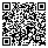 Scan QR Code for live pricing and information - FOOTBALL JERSEY Women's Baby T