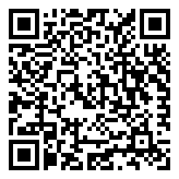 Scan QR Code for live pricing and information - Blue Mini Portable Handheld Large Suction Power Display USB Charging Car Home Desktop Vacuum Cleaner