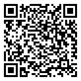 Scan QR Code for live pricing and information - Heating Sloping Muscle Neck Shoulder Massager 6D Massage Head Neck Pillow Heat Wrap Rechargeable 2000mAh 3 Intensity Levels 10min Timer Birthday Gift