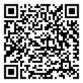 Scan QR Code for live pricing and information - Food Advent Calendar 2025,24-Day Christmas Countdown Box with Cute Food Ornaments,Beautiful and Creative Miniature Gift for Food Lovers