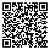 Scan QR Code for live pricing and information - Electric Nail Drill Professional, Rechargeable Nail File with Bits for Acrylic Gel Nails, Nail Drill Manicure Pedicure Polishing Shape Tools (White)