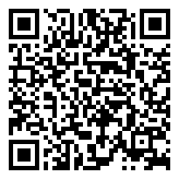 Scan QR Code for live pricing and information - Stewie 4 Night Vision Basketball Shoes Women in Vivid Blue/Electric Peppermint, Size 7.5 by PUMA Shoes