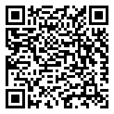 Scan QR Code for live pricing and information - 50x Satin Chair Sashes Cloth Cover Wedding Party Event Decoration Table Runner