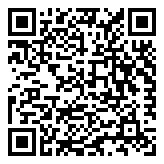 Scan QR Code for live pricing and information - Tic Tac Toe Strategic Board Game for Kids and Family, Party Tabletop Games Strategy Head to Head Games Suitable Party 2 Players Toys