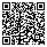 Scan QR Code for live pricing and information - Adidas Celtic FC 2023/24 Home Socks.
