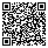 Scan QR Code for live pricing and information - Asics Gt-2000 12 (4E X Shoes (Black - Size 13)