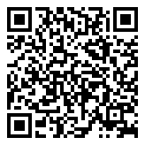 Scan QR Code for live pricing and information - Giantz 280 Amp Inverter Welder DC MMA ARC IGBT Stick Portable Welding Machine