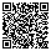 Scan QR Code for live pricing and information - Under Armour Bandit Trail