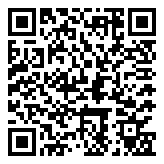 Scan QR Code for live pricing and information - 5 In 1 Switch 2 Crystal Case Set Console Pro Controller Ideal For Protecting The Switch NS2 Console And Accessories