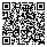 Scan QR Code for live pricing and information - Corded Home Phone, 2 Direct Memories, 2 Ringer Levels, Caller ID, Flashing Light, Hands Free, for Home Office Hotel Restaurant Easy, Black