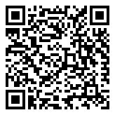 Scan QR Code for live pricing and information - 4 Piece Garden Sofa Set with Cushions Grey Poly Rattan