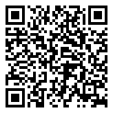 Scan QR Code for live pricing and information - Giselle Bedding 35cm Mattress Graphene Memory Foam Medium Firm Euro Top Mattresses Queen
