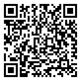 Scan QR Code for live pricing and information - Tommy Hilfiger Logo Joggers Junior