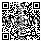 Scan QR Code for live pricing and information - Nike Pumas UNAM Pre Match Shirt