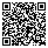 Scan QR Code for live pricing and information - Diving Mask Fin Snorkel Set Panoramic View Snorkel Mask Adjustable Dive Flipper Dry Top Snorkel Color Green Size S/M