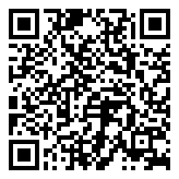 Scan QR Code for live pricing and information - Head Strap for Apple Vision Pro, Adjustable and Comfortable Strap for Vision Pro, Replacement VR Headstrap for Vision Pro Accessories